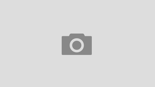 For Sale – Brian May Guitar £625